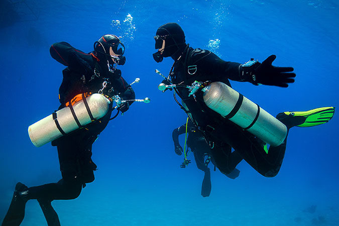 Under Pressure Tauchbasis Attersee Sidemount Tauchen Under Pressure Tauchbasis Attersee Sidemount Tauchen