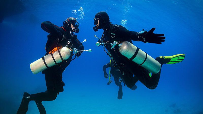 Under Pressure Tauchbasis Attersee Sidemount Tauchen Under Pressure Tauchbasis Attersee Sidemount Tauchen