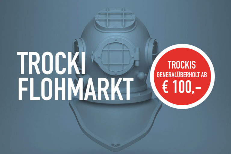 Under Pressure Trocki Flohmarkt Under Pressure Trocki Flohmarkt