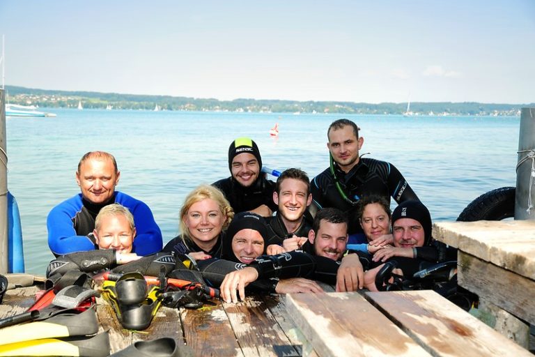 Under Pressure Tauchbasis Attersee Under Pressure Tauchbasis Attersee