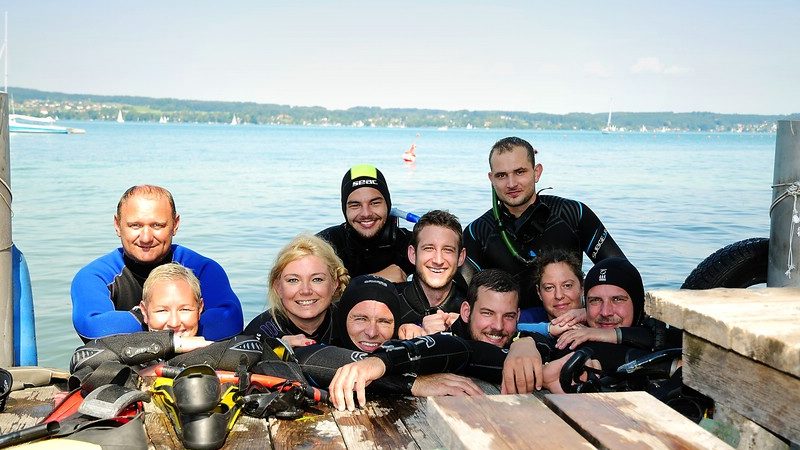 Under Pressure Tauchbasis Attersee Under Pressure Tauchbasis Attersee