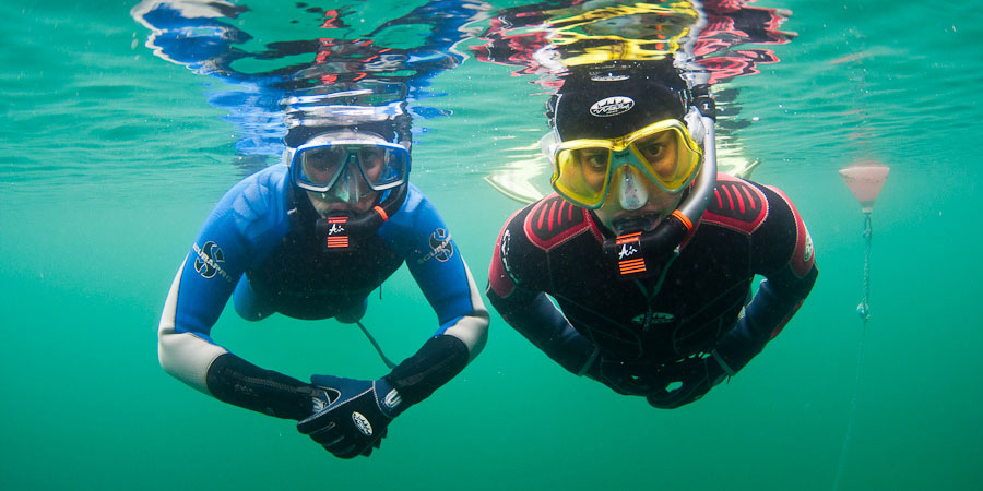Under Pressure Tauchbasis Attersee Freitauchen Under Pressure Tauchbasis Attersee Freitauchen