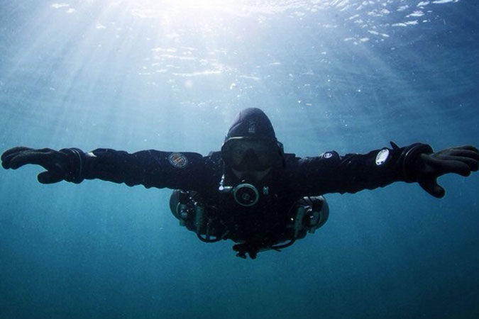 Under Pressure Tauchbasis Attersee Sidemount Tauchen Under Pressure Tauchbasis Attersee Sidemount Tauchen