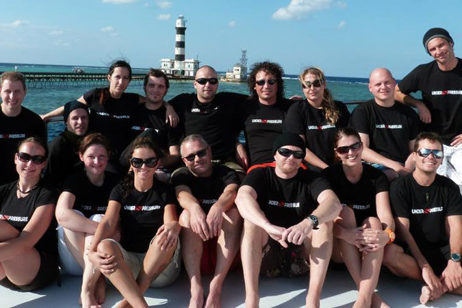 Under Pressure Tauchbasis Attersee Tauchclub Under Pressure Tauchbasis Attersee Tauchclub
