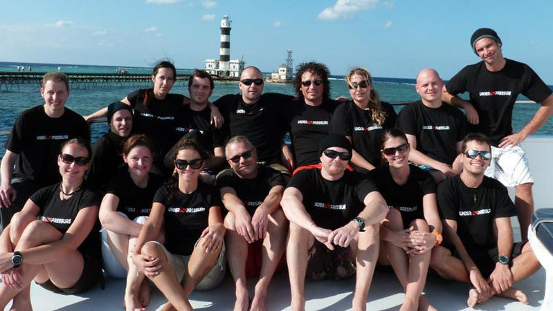 Under Pressure Tauchbasis Attersee Tauchclub Under Pressure Tauchbasis Attersee Tauchclub