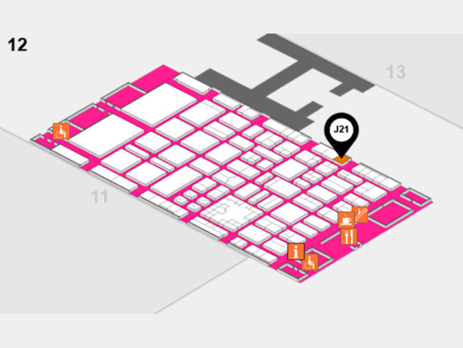 Boot 2020 Under Pressure Divecenter Attersee