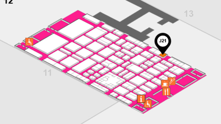 Boot 2020 Under Pressure Divecenter Attersee