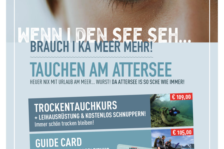 Under Pressure Attersee Flyer Angebote Under Pressure Attersee Flyer Angebote
