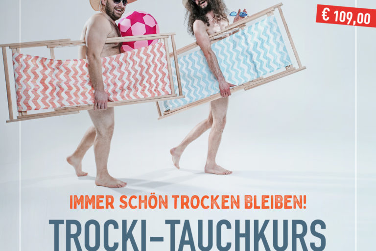 Under Pressure Attersee Aktion Trockentauchkurs Under Pressure Attersee Aktion Trockentauchkurs