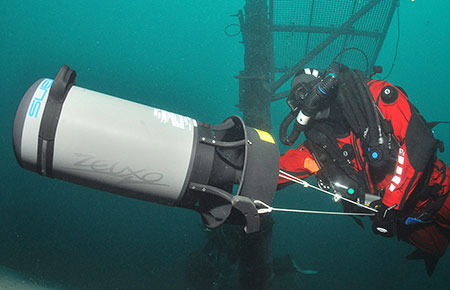 Under Pressure Tauchbasis Attersee Spezialkurse Under Pressure Tauchbasis Attersee Spezialkurse