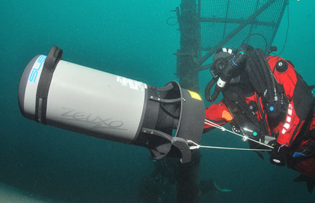 Under Pressure Tauchbasis Attersee Spezialkurse Under Pressure Tauchbasis Attersee Spezialkurse