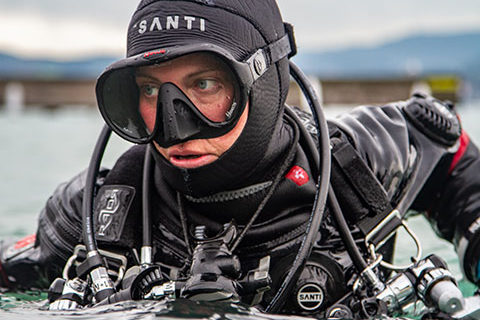 Under Pressure Tauchen-im-Attersee Sidemount Tauchen Under Pressure Tauchen-im-Attersee Sidemount Tauchen
