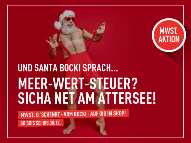 WebsiteNews_UP_XMasMwst