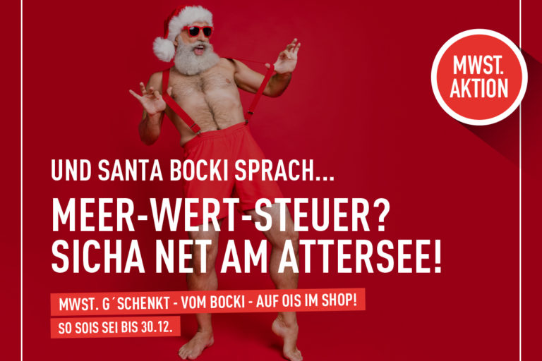 WebsiteNews_UP_XMasMwst