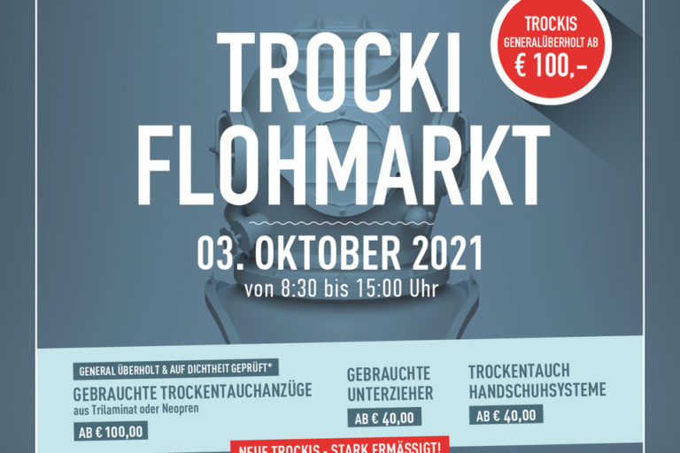 Postings_UnderPressure_Flohmarkt