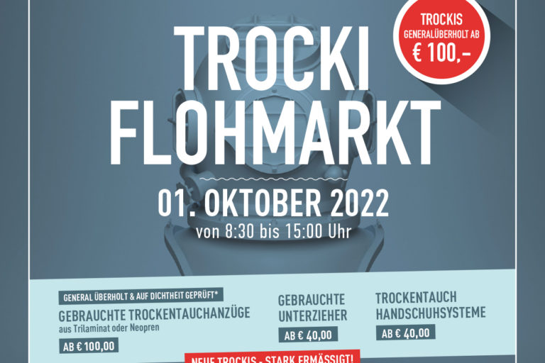 Postings_UnderPressure_Flohmarkt