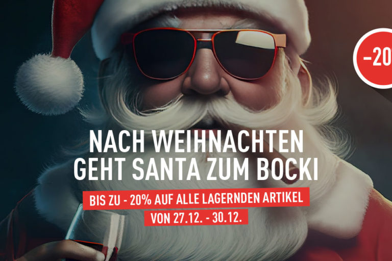 Santabock_Website_2022