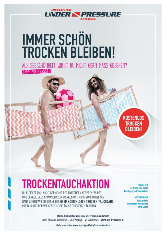 Flyer_UP_A4_Trockentauchaktion_WEB