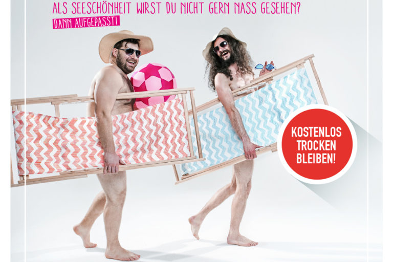 Flyer_UP_A4_Trockentauchaktion_WEB