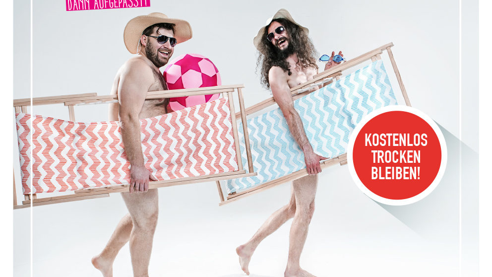 Flyer_UP_A4_Trockentauchaktion_WEB