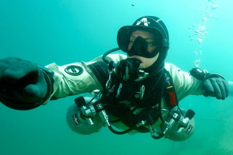 sidemount