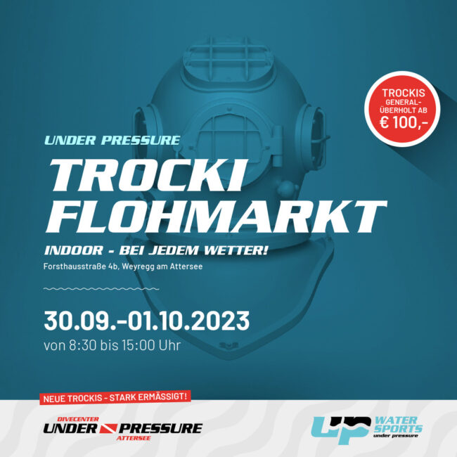 PostingWatersportsFlohmarkt-4