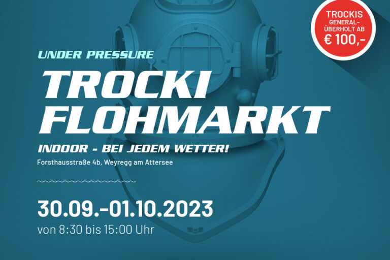 PostingWatersportsFlohmarkt-4