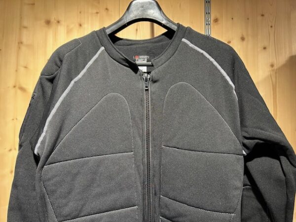Scubaforce Unterzieher 3XL