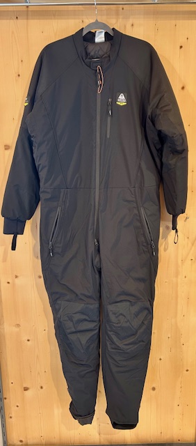 Waterproof Unterzieher Herren XL – Bild 2