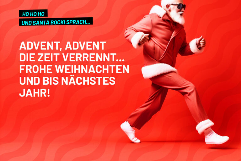 PostingAdvent24-Ende