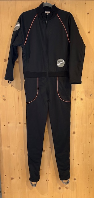 Procean Unterzieher Herren M – Bild 2