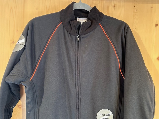 Procean Unterzieher Herren M