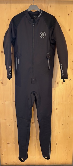 Apeks Unterzieher Herren XL – Bild 2