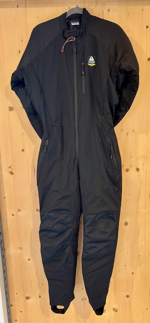 Waterproof Unterzieher Damen M – Bild 2