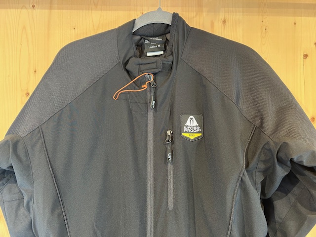 Waterproof Unterzieher Damen M