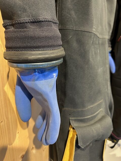 Kallweit Helius Herren L – Bild 3