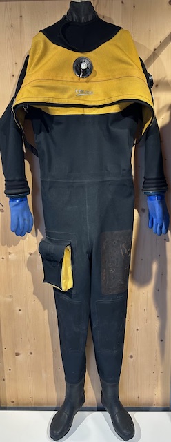 Kallweit Helius Herren L – Bild 2