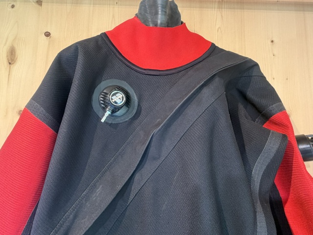 Santi Enduro Herren LL