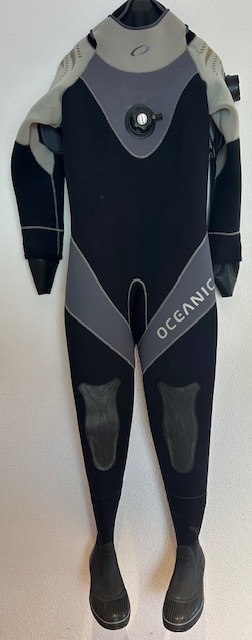 Oceanic Herren M – Bild 2