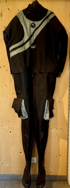 Kallweit Helius Herren XXL – Bild 2