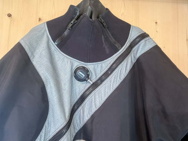 Kallweit Helius Herren XXL
